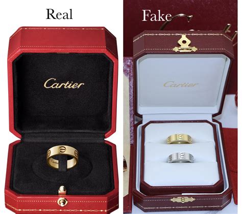 cartier diamond love ring replica|faux cartier love ring.